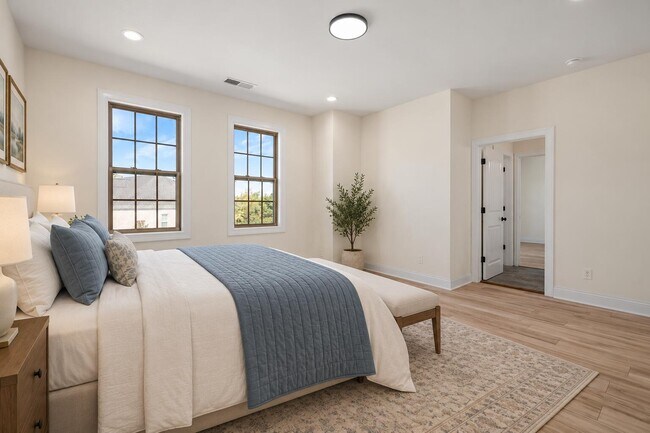 Building Photo - 417 Weston Park