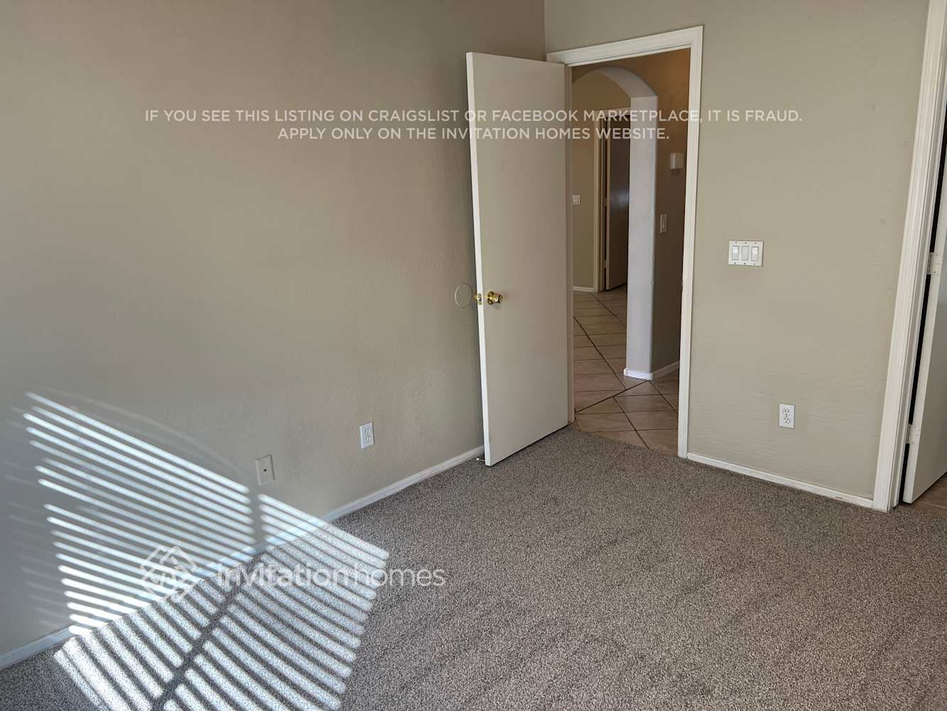 Building Photo - 12110 N 130th Dr