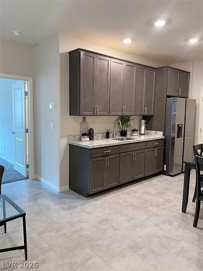 Building Photo - 4062 Landriano Ave