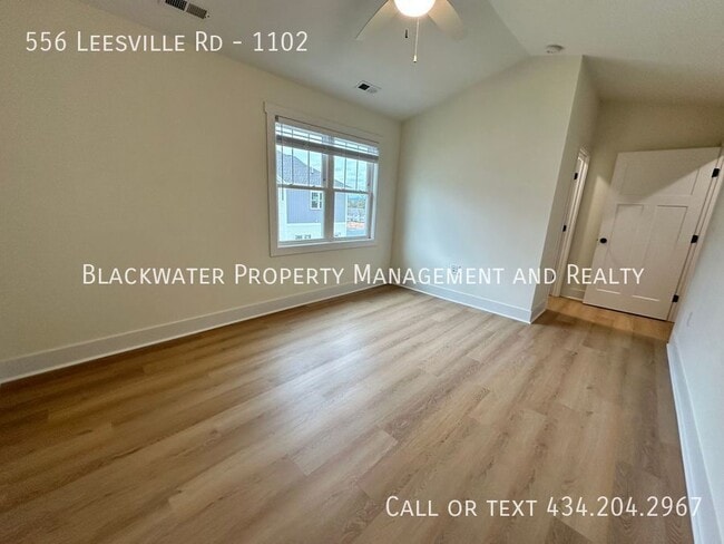 Building Photo - 556 Leesville Rd