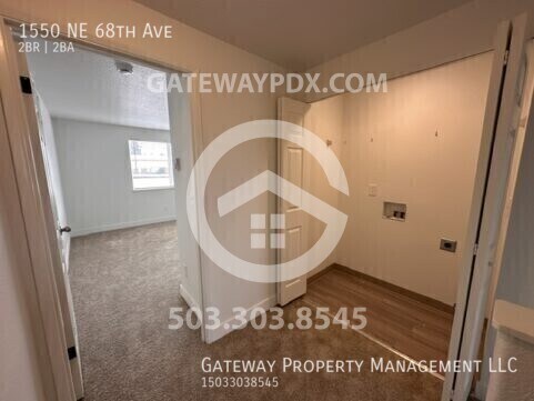 Building Photo - 1550 NE 68th Ave
