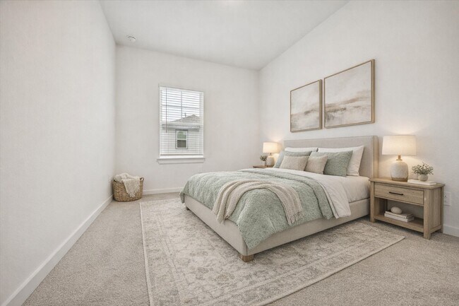 Building Photo - 4113 Fig Grv St