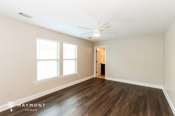 Building Photo - 828 Erika Ln