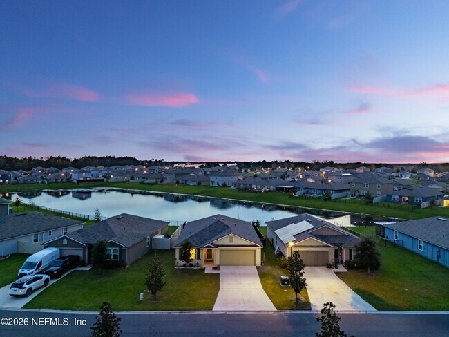 Building Photo - 3479 Lawton Pl