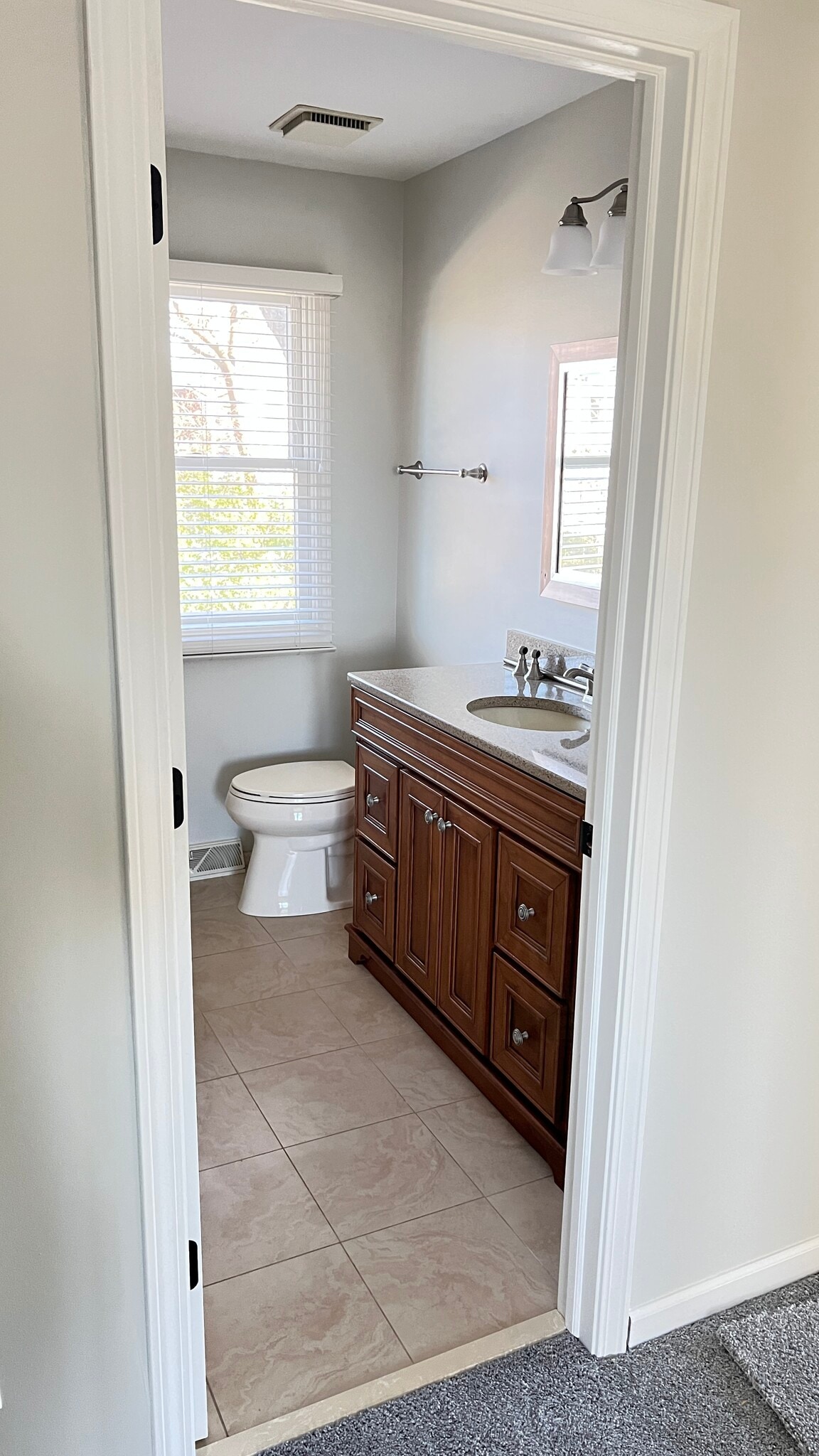 Building Photo - 5N575 Abilene Trl