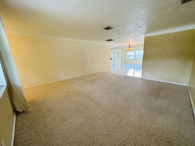 Building Photo - Spacious 2 Bedroom 2 Bathroom Seminole Home with Yard