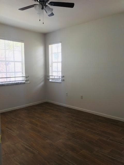Building Photo - 2635 SW 84th Terrace