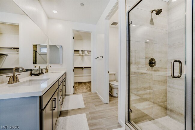 Building Photo - 1579 Hopeful Lark Ln