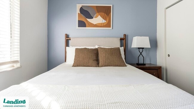 Building Photo - 1000 Marlin Lakes Cir