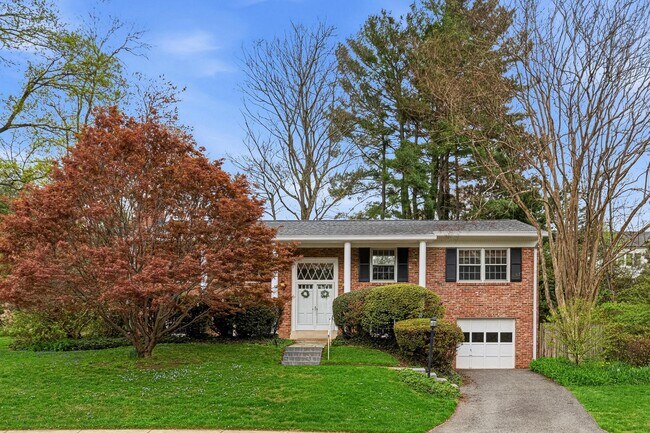 Building Photo - 1322 Cordelia Ct