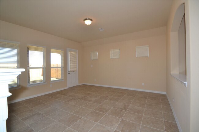 Building Photo - 7026 Belle Meadow Ln