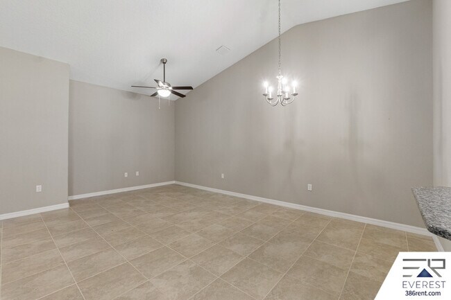 Building Photo - 3 Slumber Path