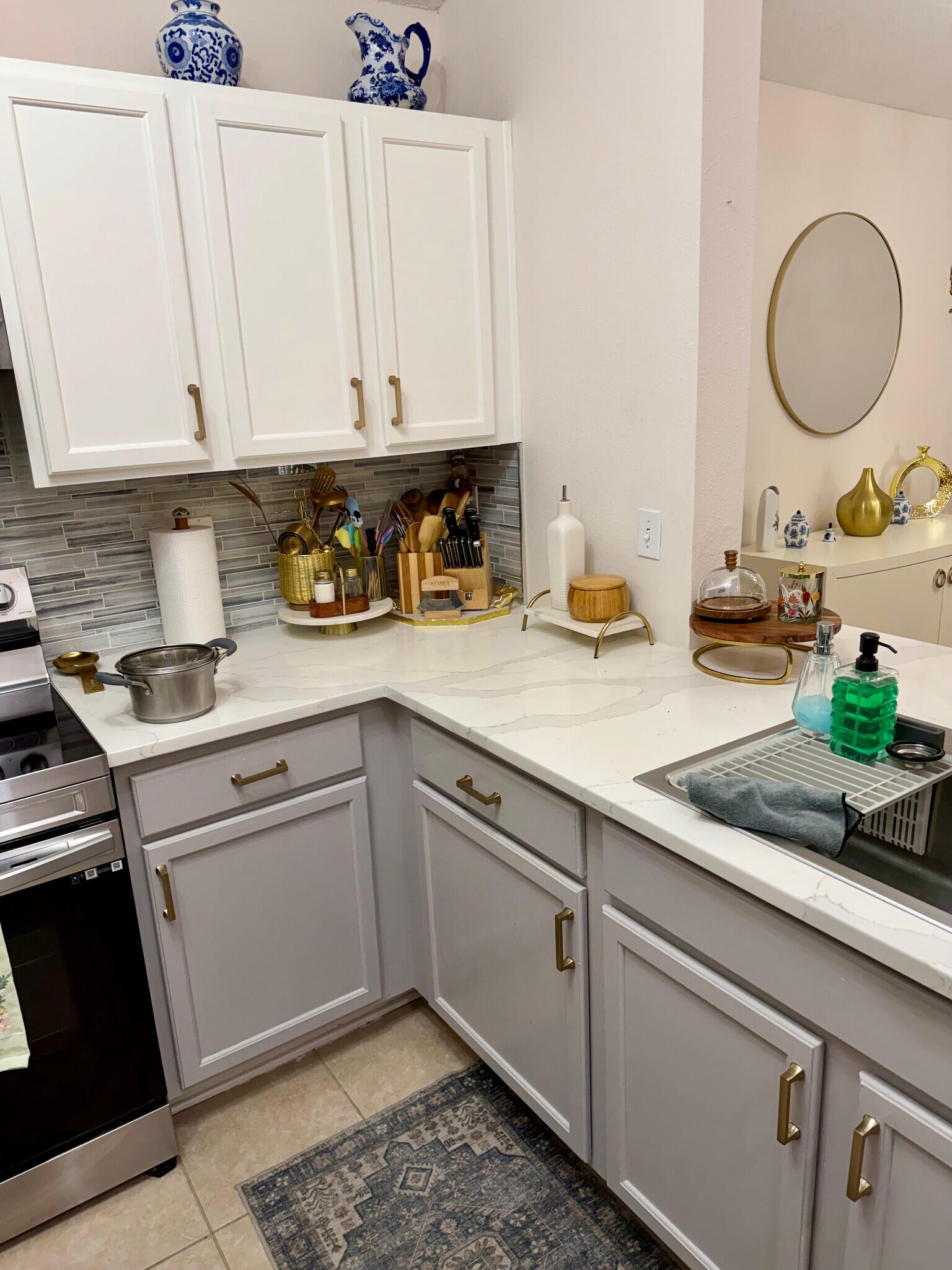 Building Photo - 575 Oakleaf Plantation Pky