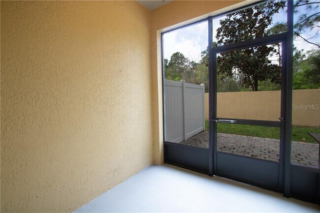 Building Photo - 14450 Desert Haven St