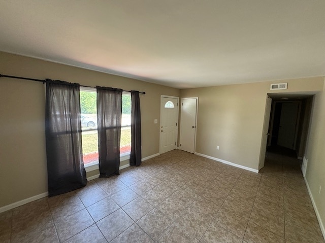 Building Photo - 2460 Talandis Dr