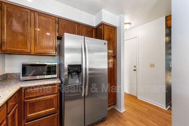 Building Photo - 13313 Birch Cir