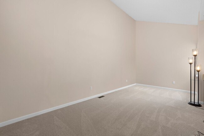 Building Photo - Wonderful West Arvada 2 bedroom condo - AVAILABLE NOW