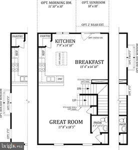 Building Photo - 155 Sussex Pl