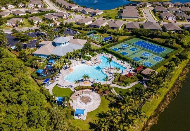 Building Photo - 3149 Amadora Cir