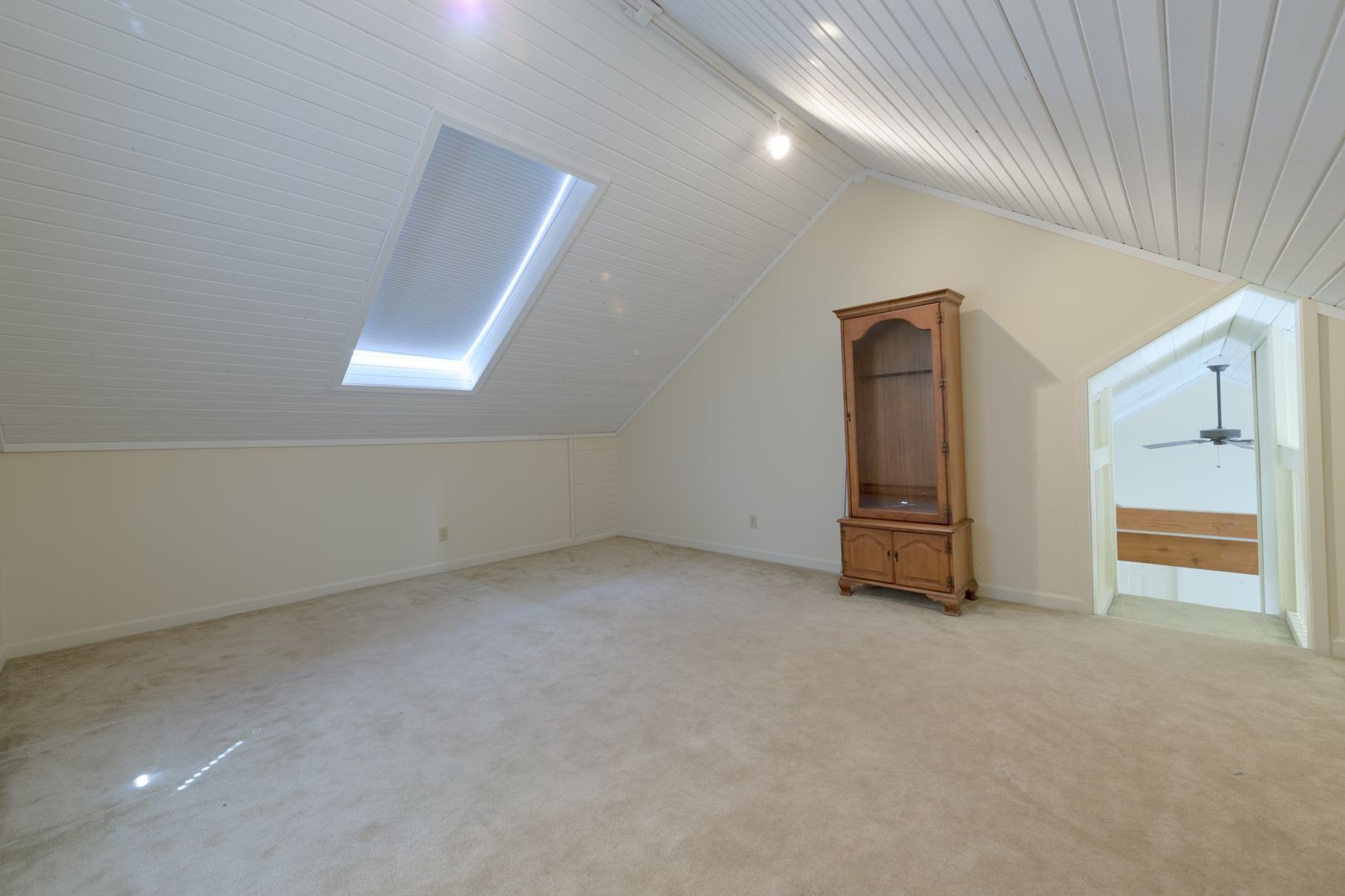 Building Photo - 4412 Drexel Pl