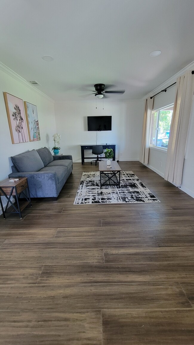 Building Photo - 3743 Pueblo Ave