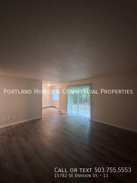 Building Photo - 15782 SE Division St