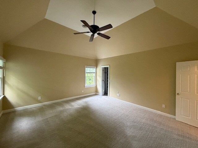 Building Photo - 3003 Honor Ct