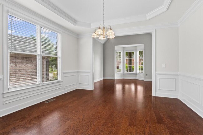 Building Photo - 12762 Waterside Dr