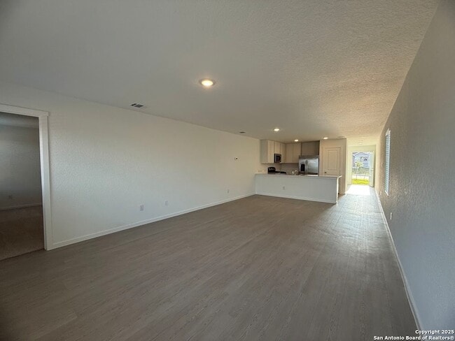 Building Photo - 224 Ottawa Wy