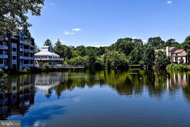 Building Photo - Charming and light-filled 1-bedroom, 1-bat...
