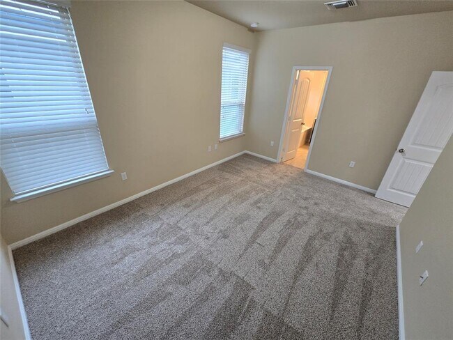 Building Photo - 1508 Hamiltons Wy