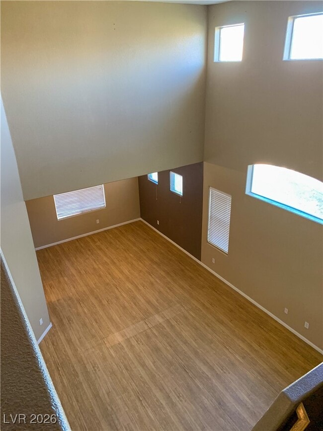 Building Photo - 6204 Lavender Cloud Pl