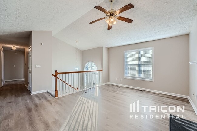 Building Photo - 2918 Lighthouse Ln