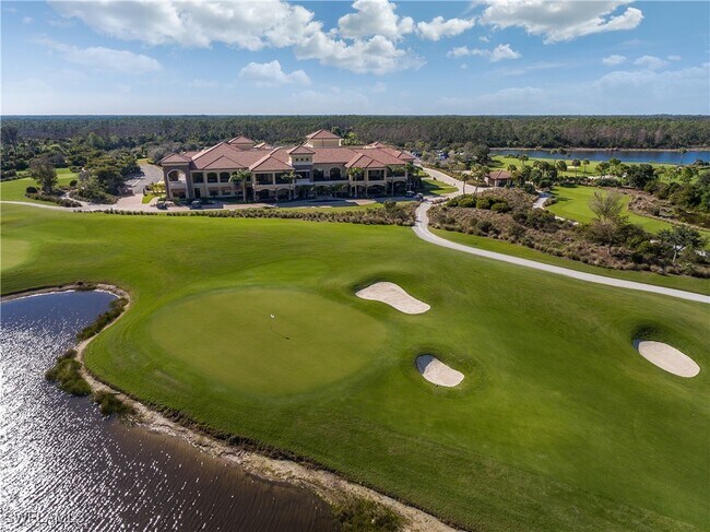 Building Photo - 9596 Trevi Ct