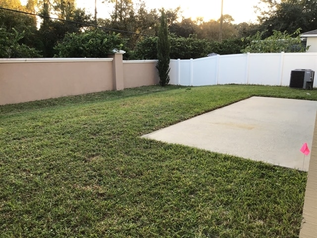 Building Photo - 193 King Arthur Court