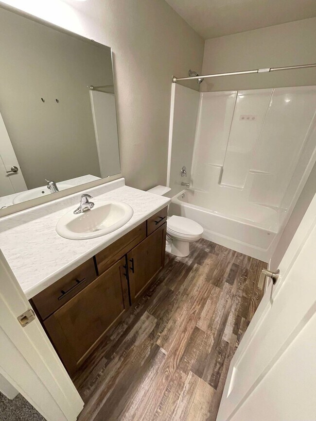 Building Photo - APPLICATION PENDING