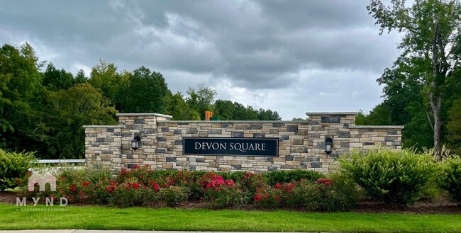 Building Photo - 395 Jorpaul Dr