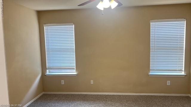 Building Photo - 107 Breanna Way