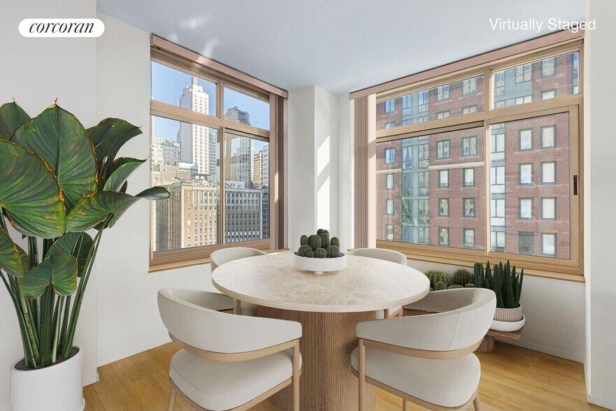 Building Photo - 250 S End Ave