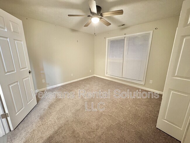 Building Photo - 1820 Sardonyx Rd