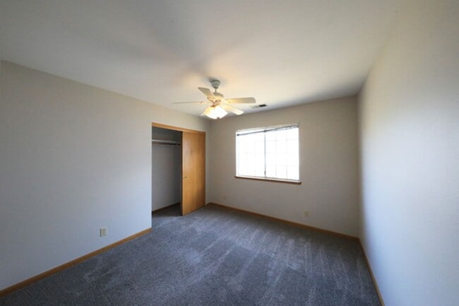Building Photo - Comfortable 3/2 in the Little Pond Neighborhood