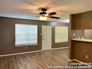Building Photo - 14408 Woods Hole Dr