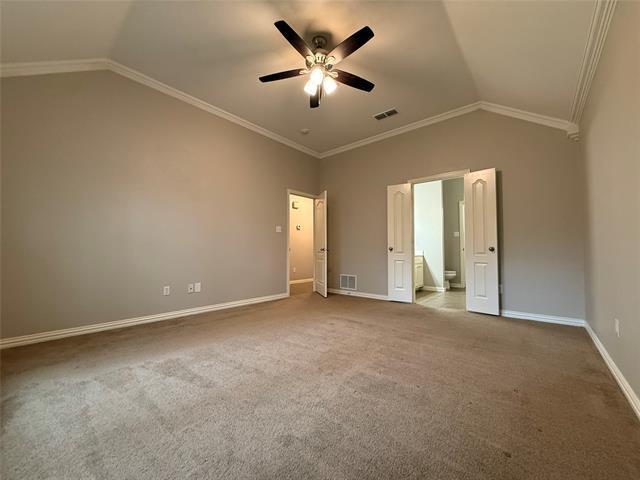 Building Photo - 9021 Racquet Club Dr