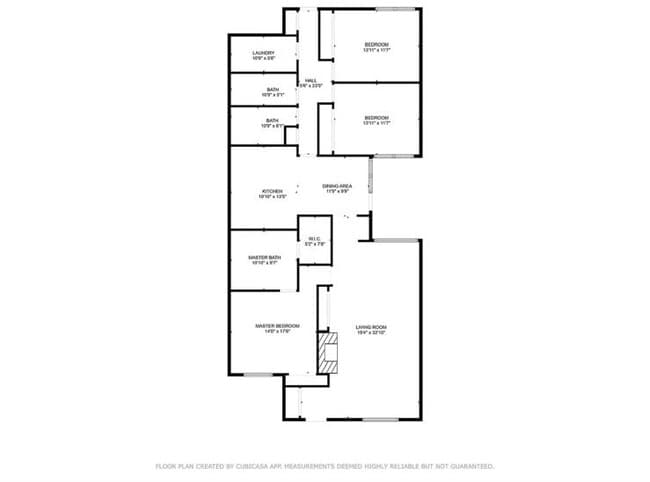 Building Photo - 7639 Royal Ln