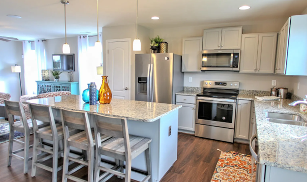 Building Photo - 376 Ludgate Mnr