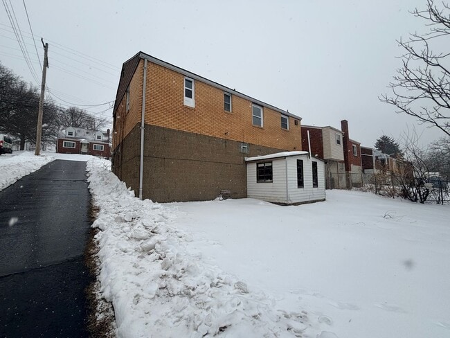 Building Photo - Spring Into Homeownership This May! Lease-to-Own Home Opportunity – This is NOT a Typical Rental!