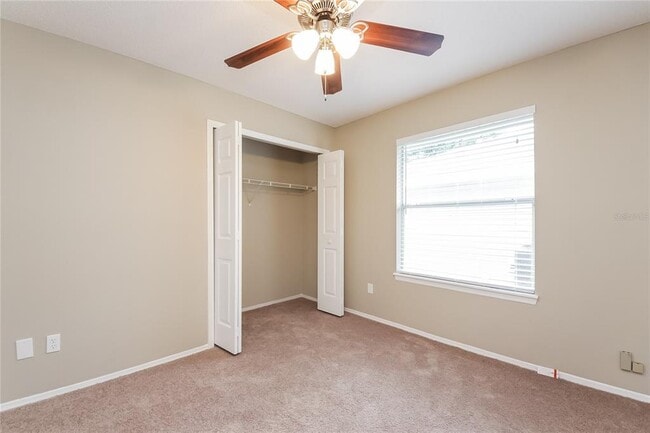 Building Photo - 1728 Dorset Dr