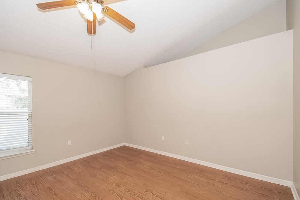 Building Photo - 2628 Cobblestone Forest Cir E