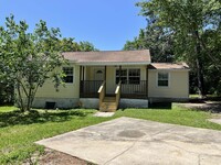 Building Photo - 720 Arkansas St