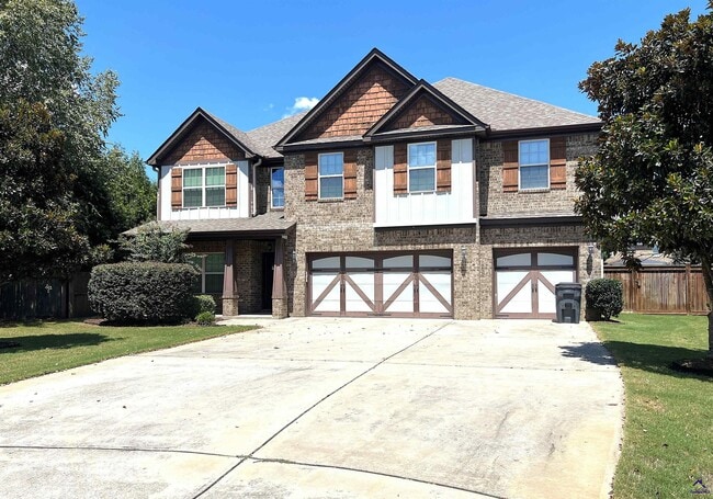 Building Photo - 104 Jared Court